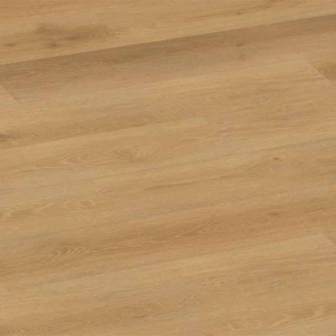 Select Oak